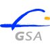GSA image.jpg
